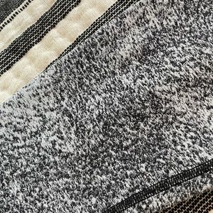 Lululemon yoga pants